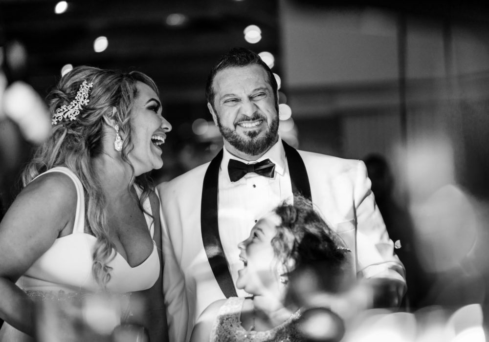 maritime parc jersey city wedding photographer